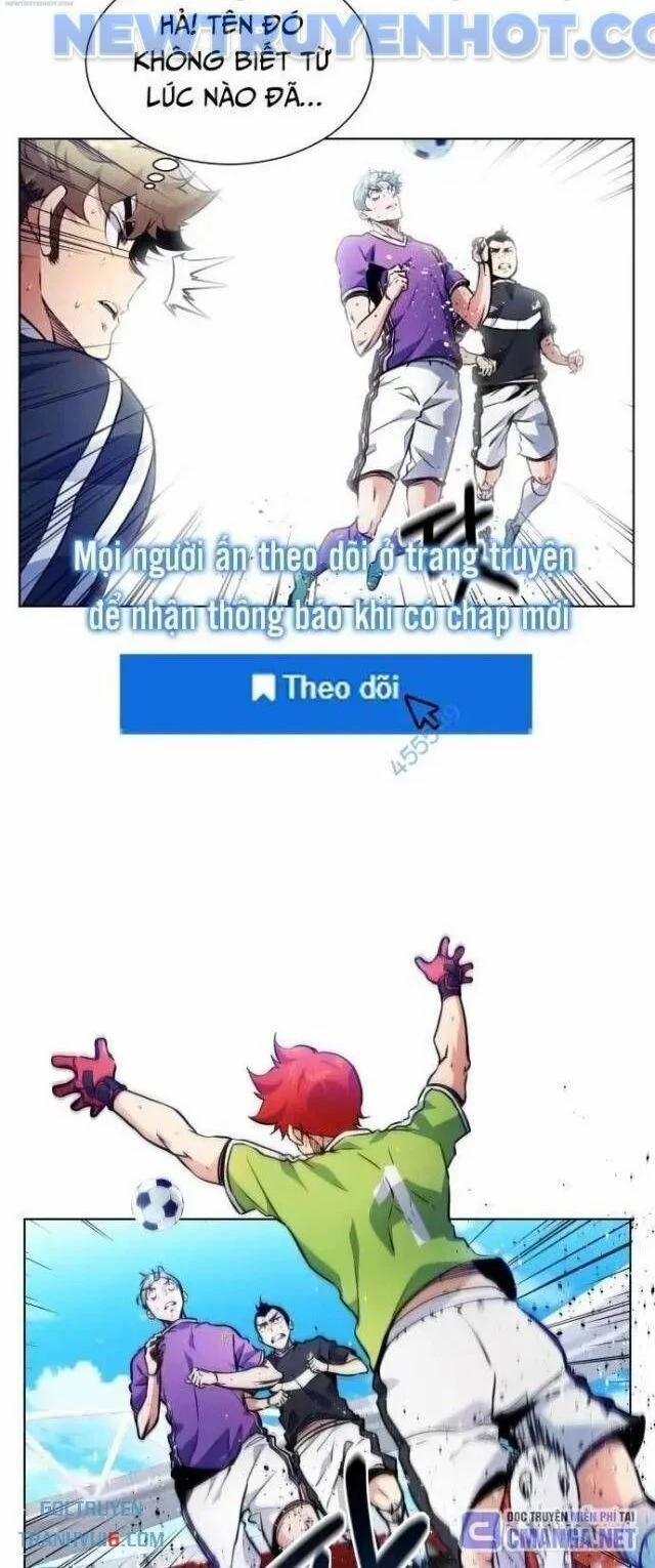 Góc Cao Khung Thành 100 trang 39