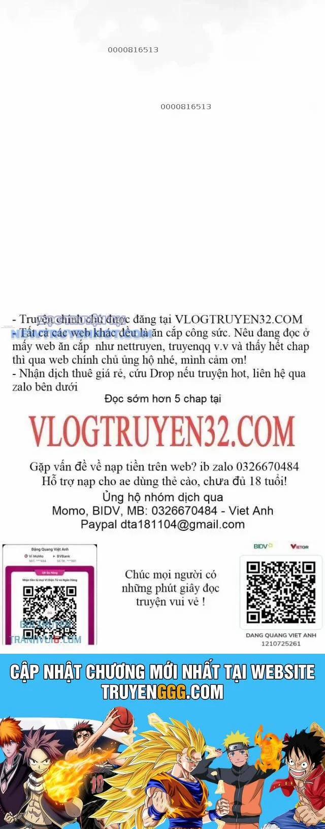 Góc Cao Khung Thành 100 trang 42