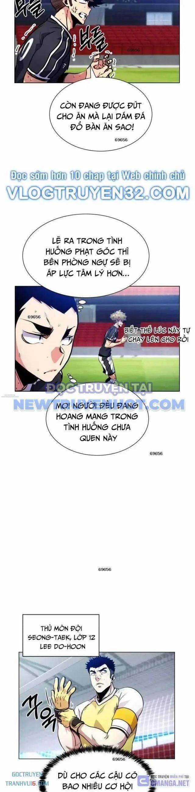 Góc Cao Khung Thành 100 trang 5