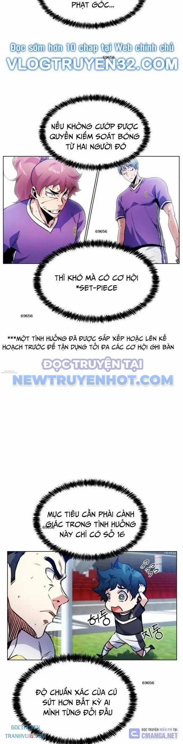 Góc Cao Khung Thành 100 trang 6