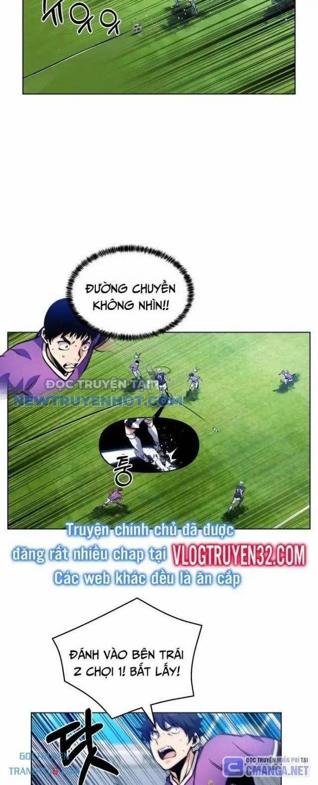 Góc Cao Khung Thành 101 trang 17