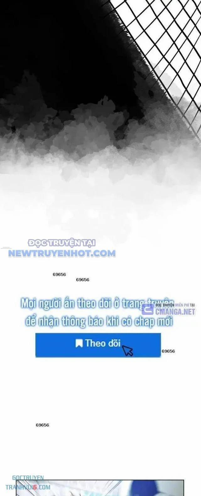 Góc Cao Khung Thành 101 trang 4