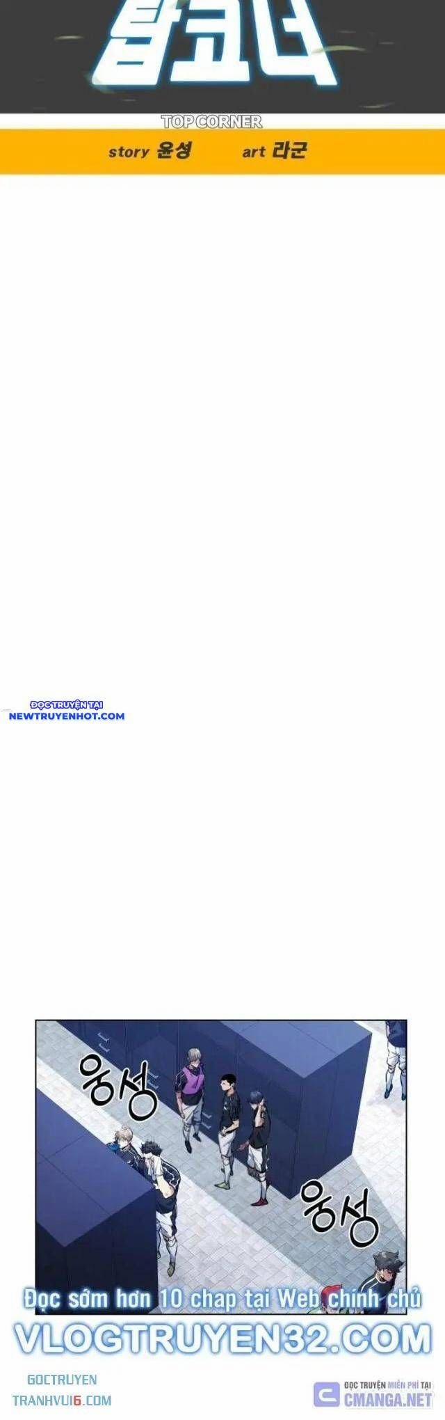 Góc Cao Khung Thành 102 trang 11