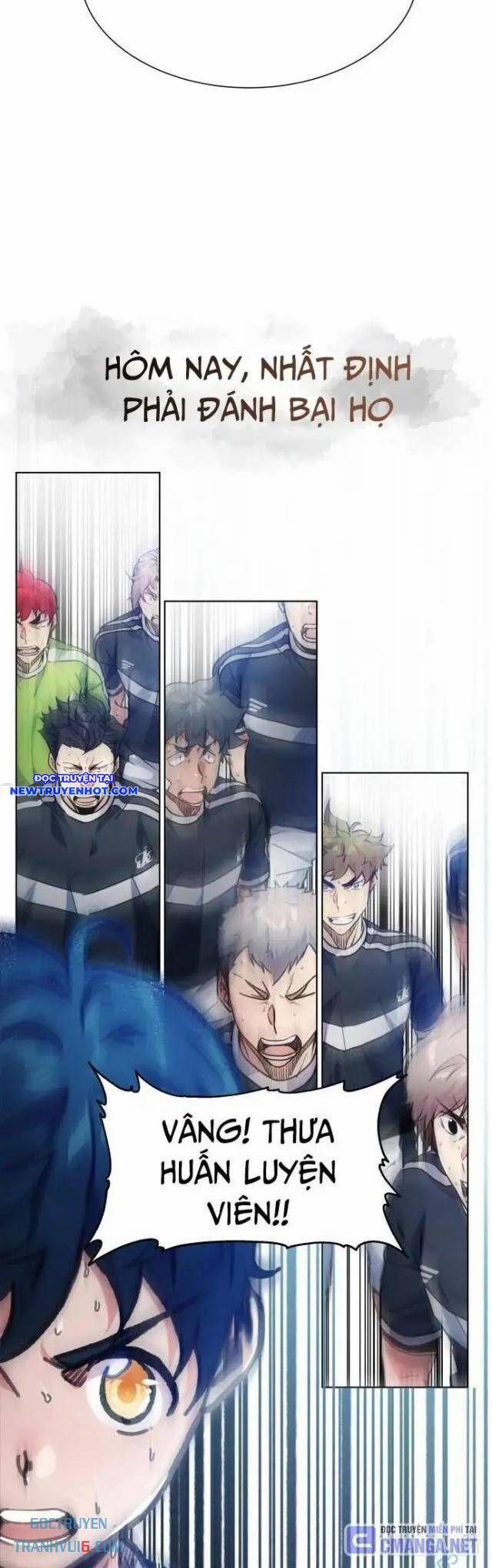 Góc Cao Khung Thành 102 trang 38