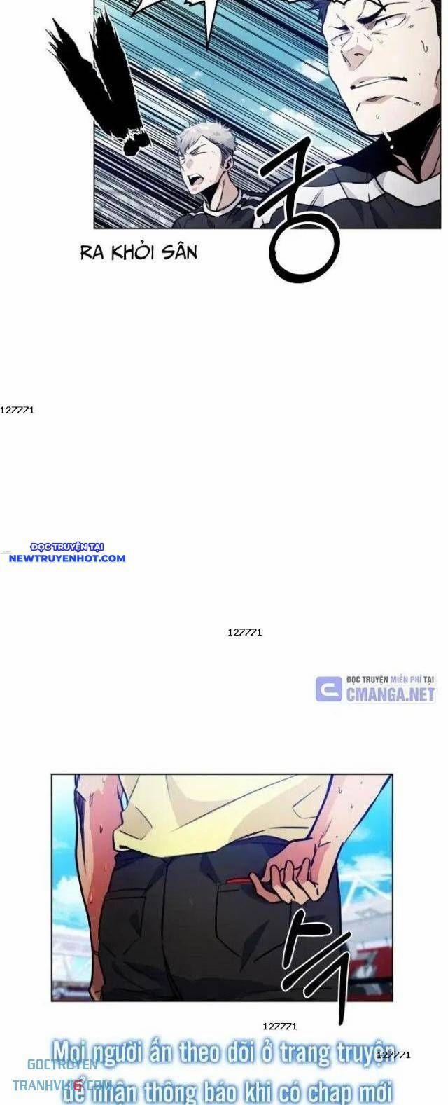 Góc Cao Khung Thành 102 trang 4