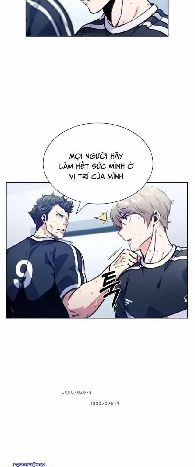 Góc Cao Khung Thành 103 trang 10