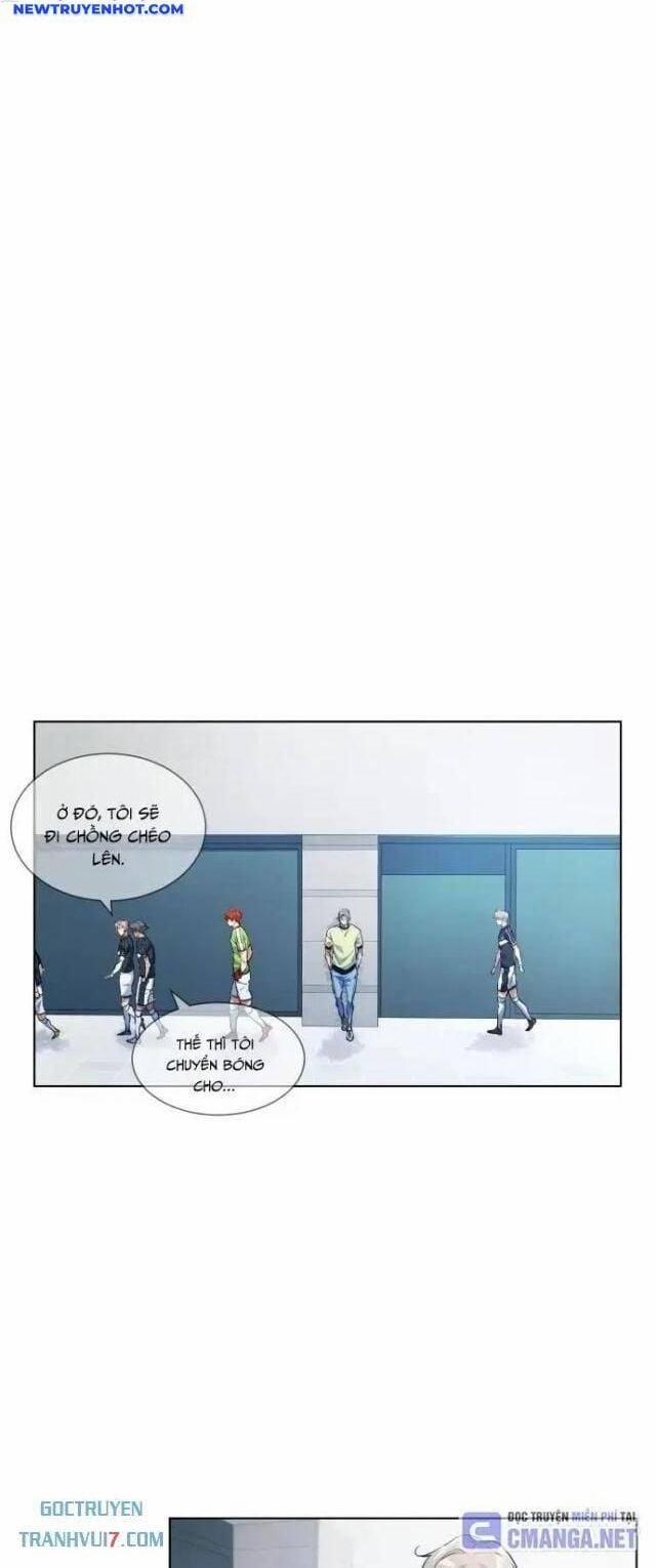 Góc Cao Khung Thành 103 trang 11