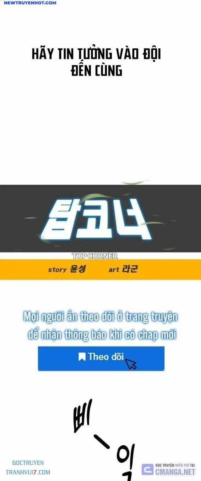 Góc Cao Khung Thành 103 trang 15