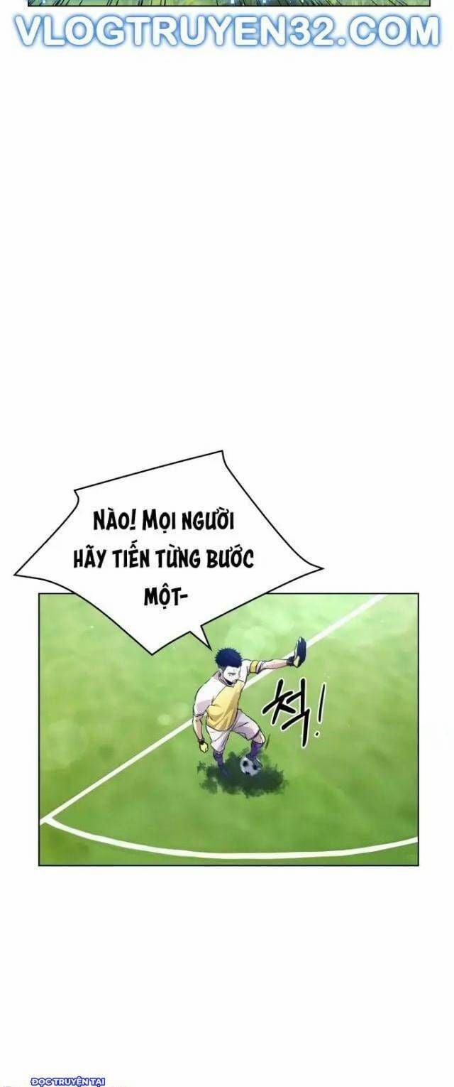 Góc Cao Khung Thành 103 trang 17