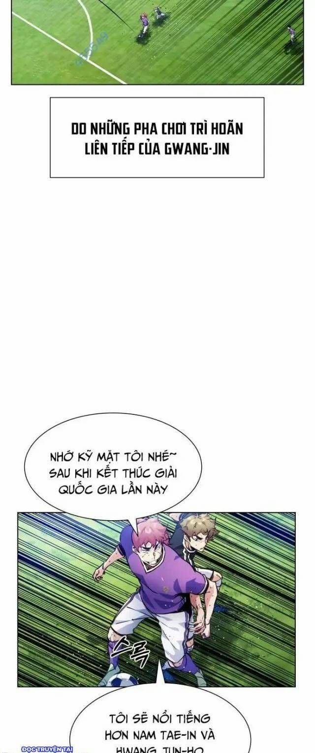 Góc Cao Khung Thành 103 trang 24