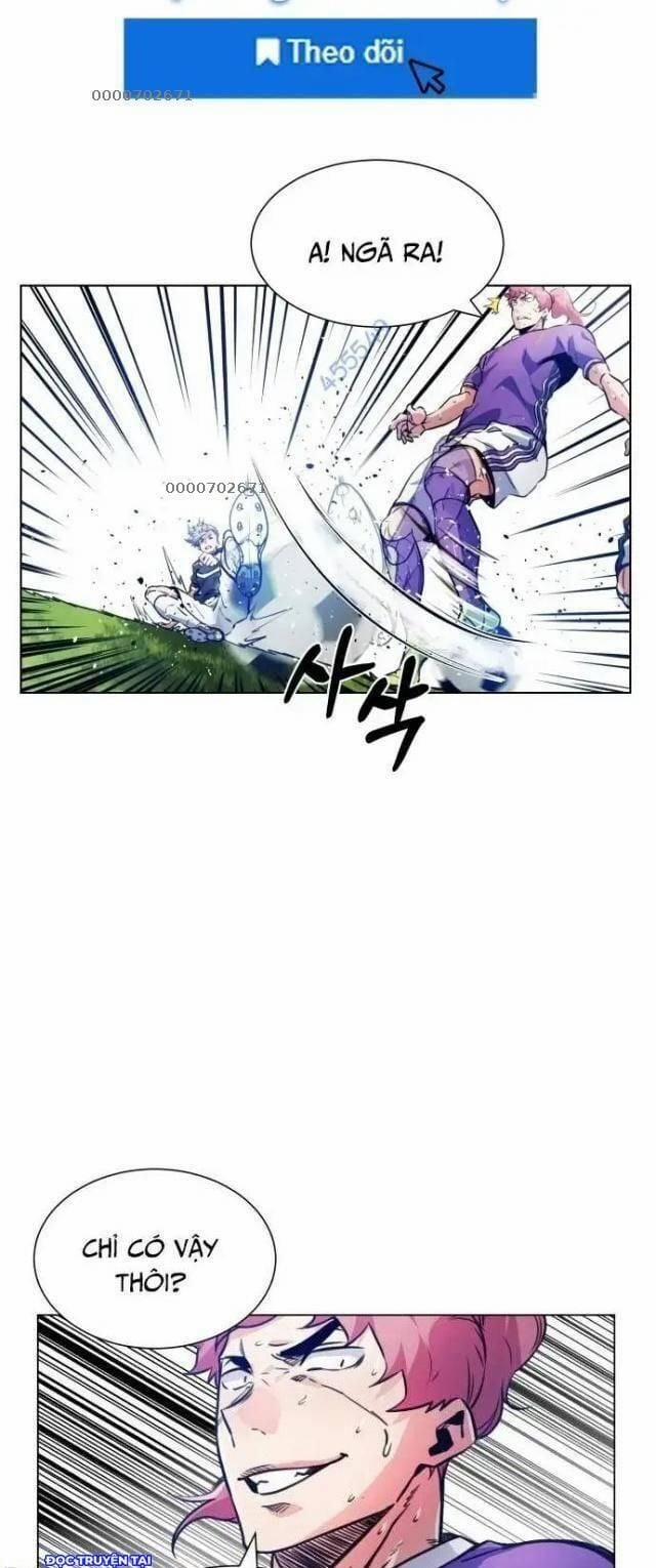 Góc Cao Khung Thành 103 trang 28