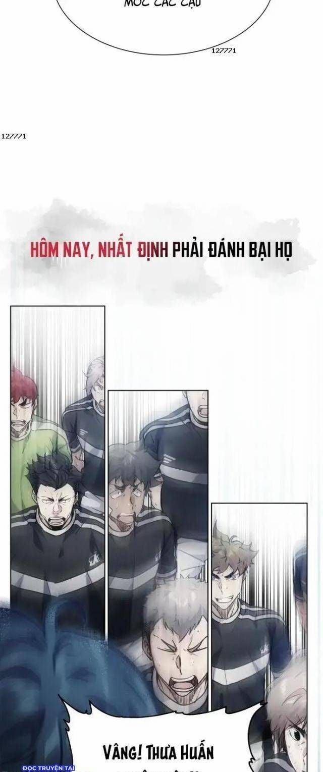 Góc Cao Khung Thành 103 trang 3