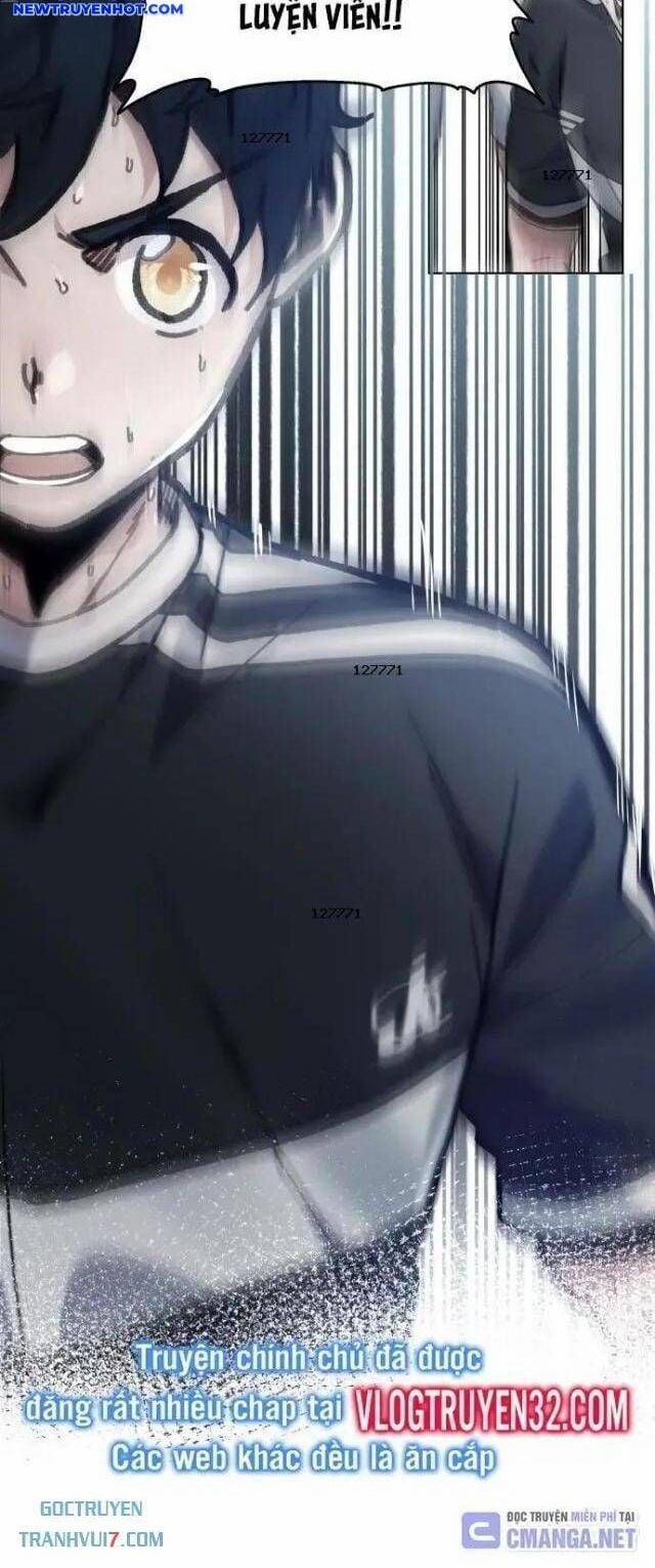 Góc Cao Khung Thành 103 trang 4