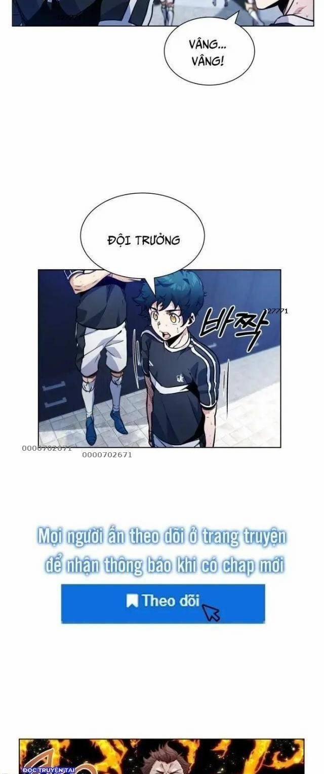 Góc Cao Khung Thành 103 trang 7