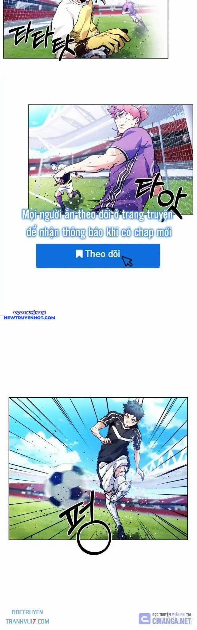 Góc Cao Khung Thành 104 trang 11