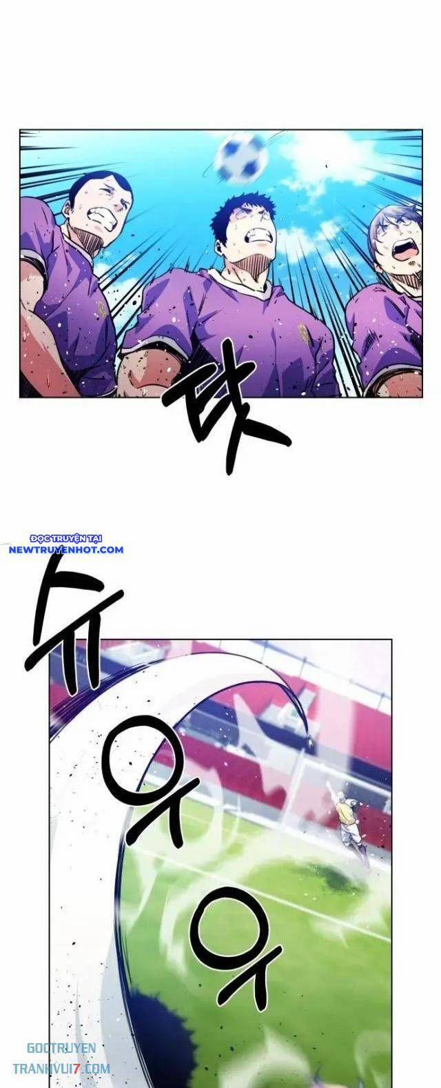 Góc Cao Khung Thành 104 trang 12