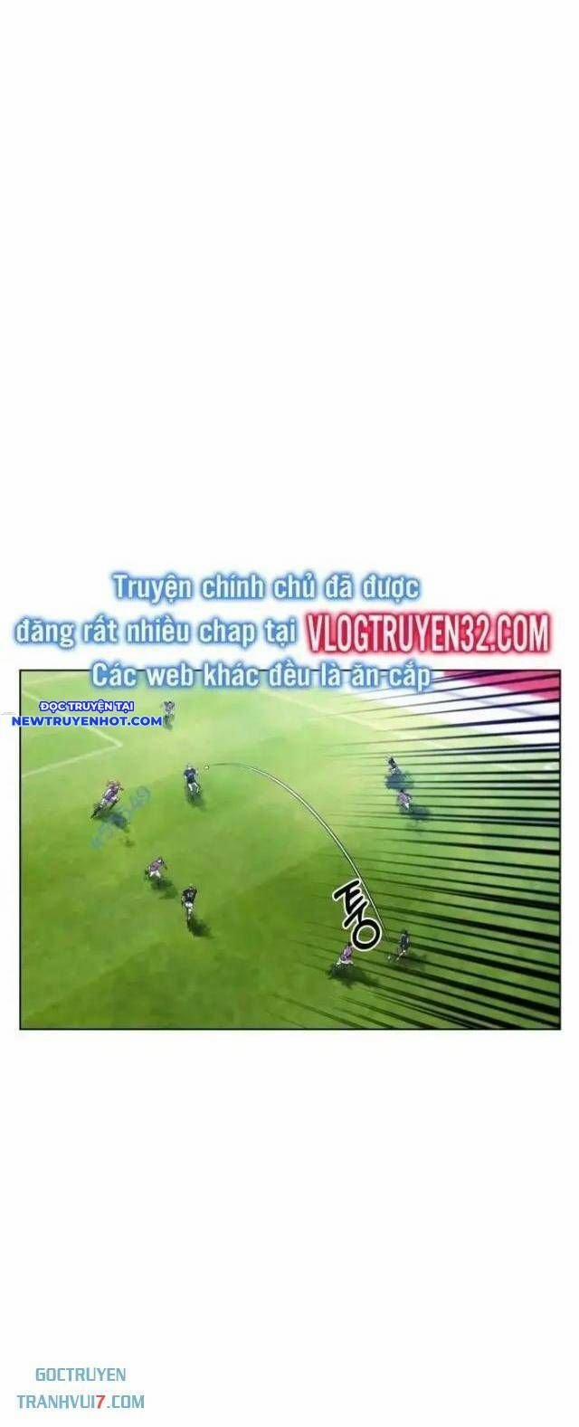 Góc Cao Khung Thành 104 trang 27