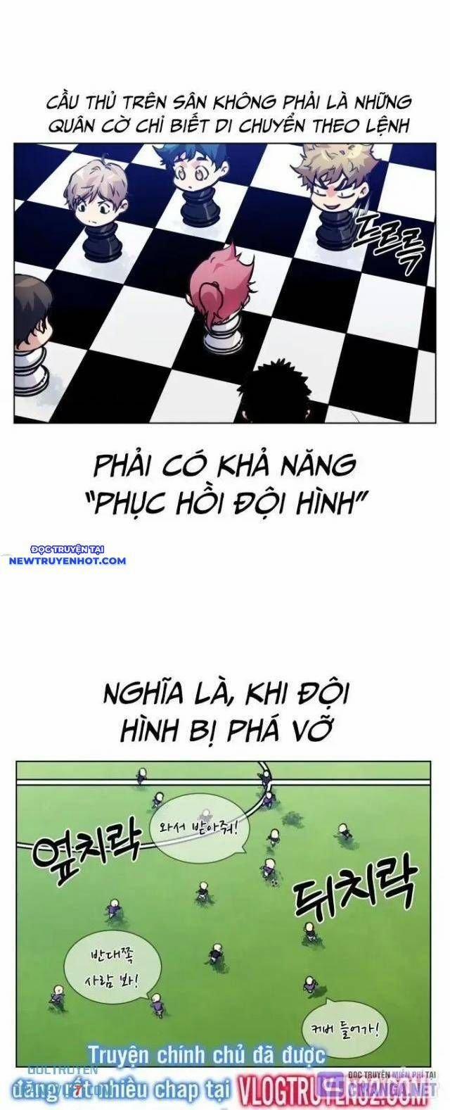 Góc Cao Khung Thành 105 trang 17