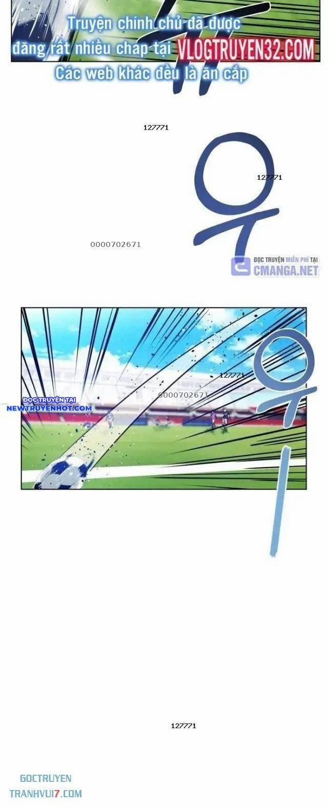 Góc Cao Khung Thành 105 trang 7