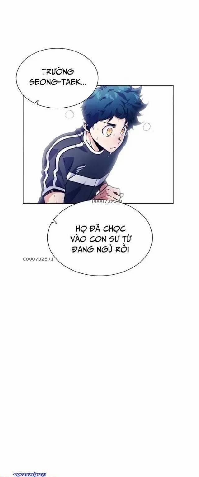 Góc Cao Khung Thành 106 trang 10