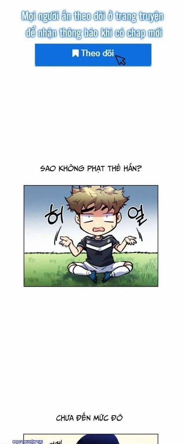 Góc Cao Khung Thành 106 trang 14