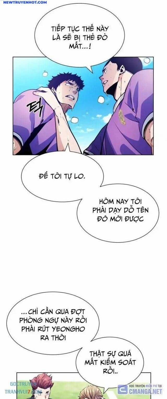 Góc Cao Khung Thành 106 trang 18