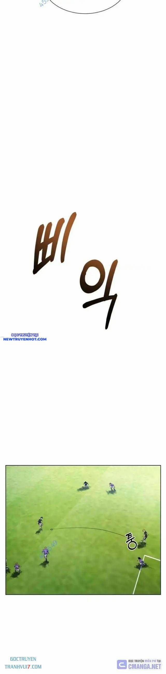 Góc Cao Khung Thành 106 trang 37