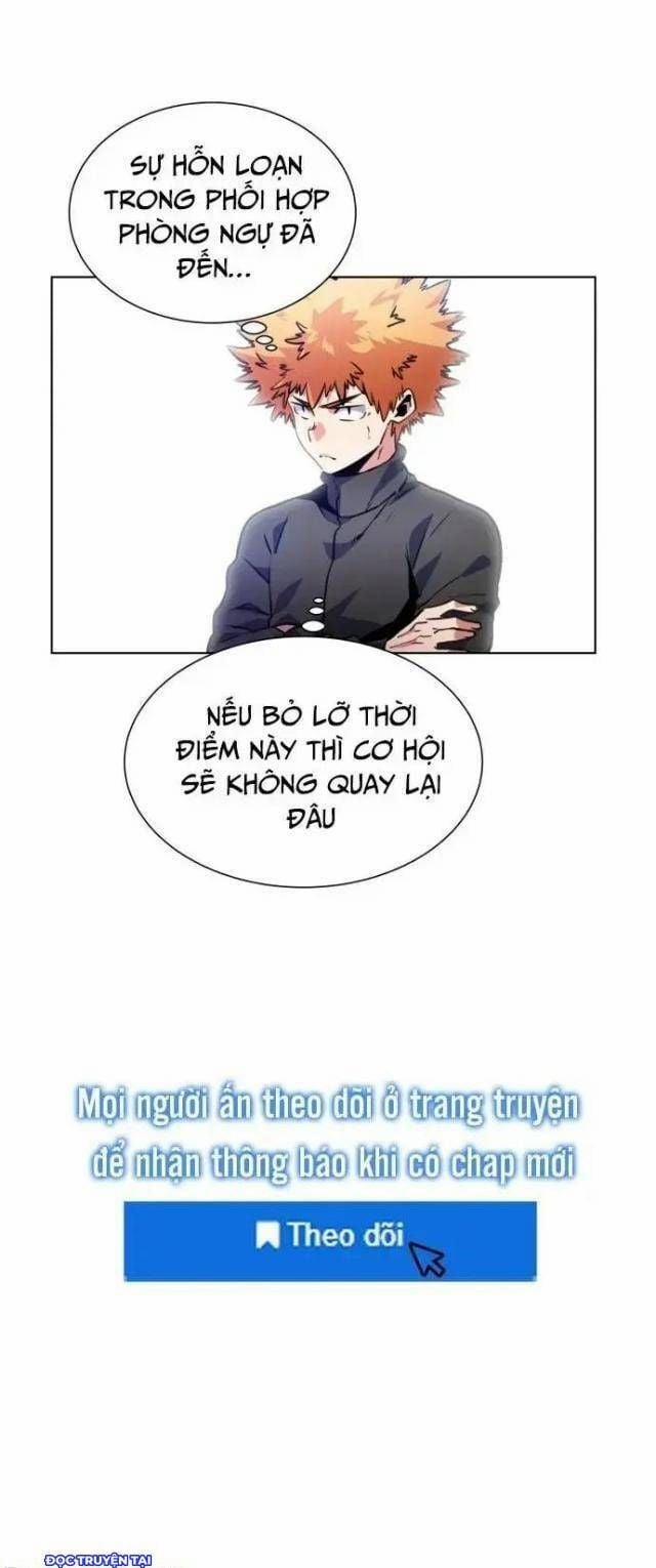 Góc Cao Khung Thành 106 trang 38