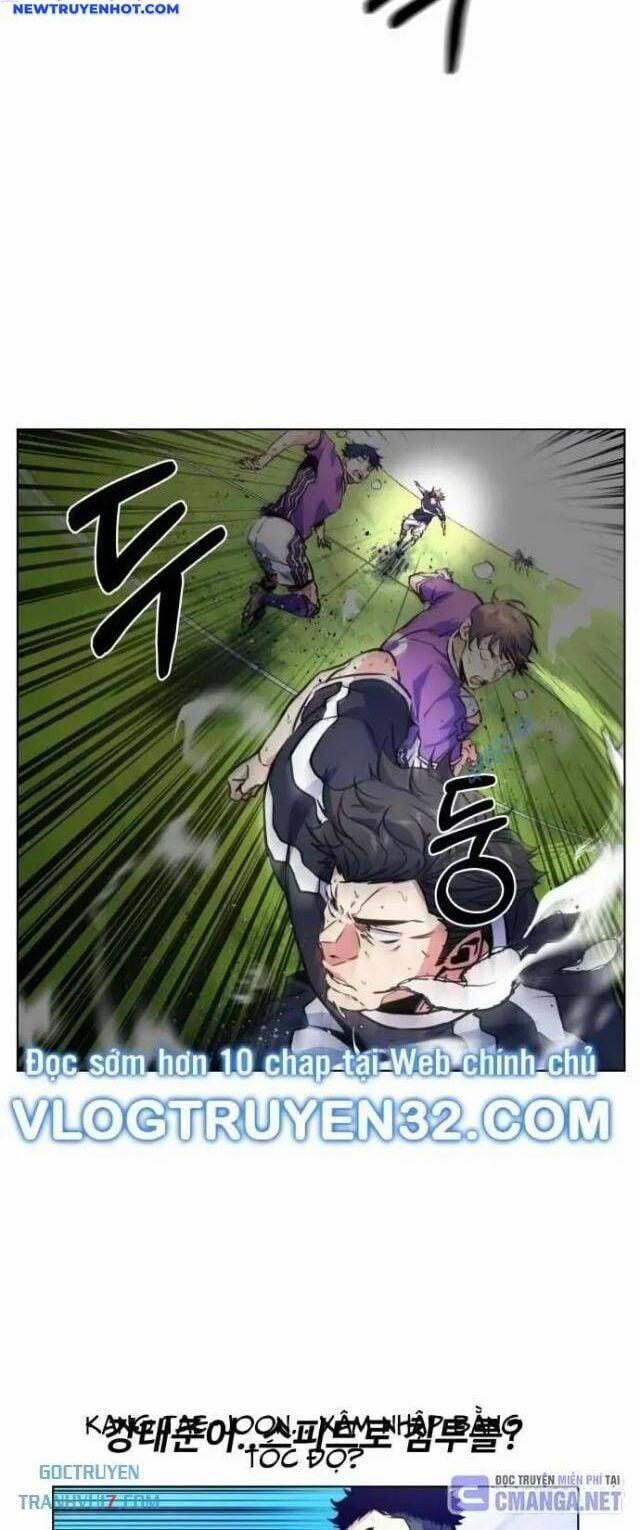 Góc Cao Khung Thành 106 trang 43