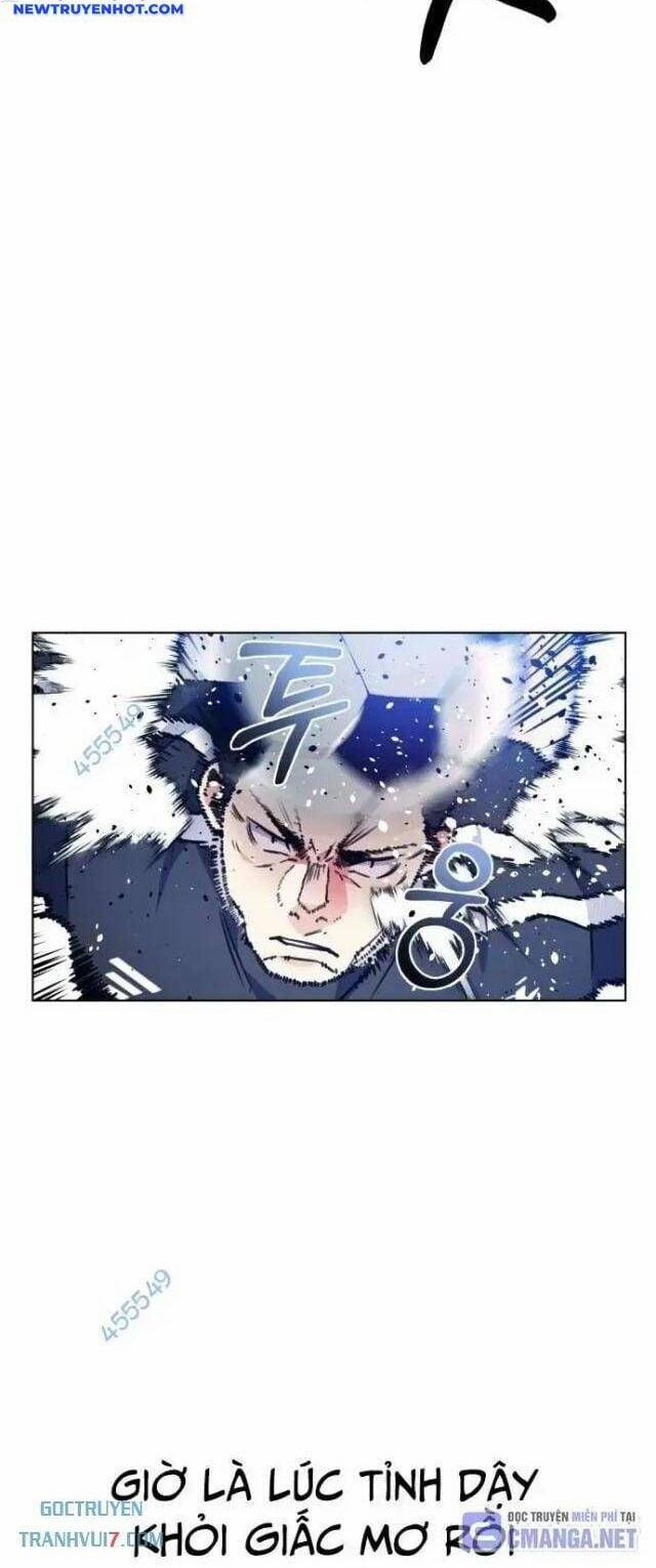 Góc Cao Khung Thành 106 trang 46