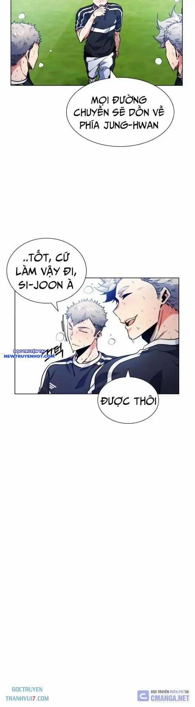 Góc Cao Khung Thành 107 trang 17