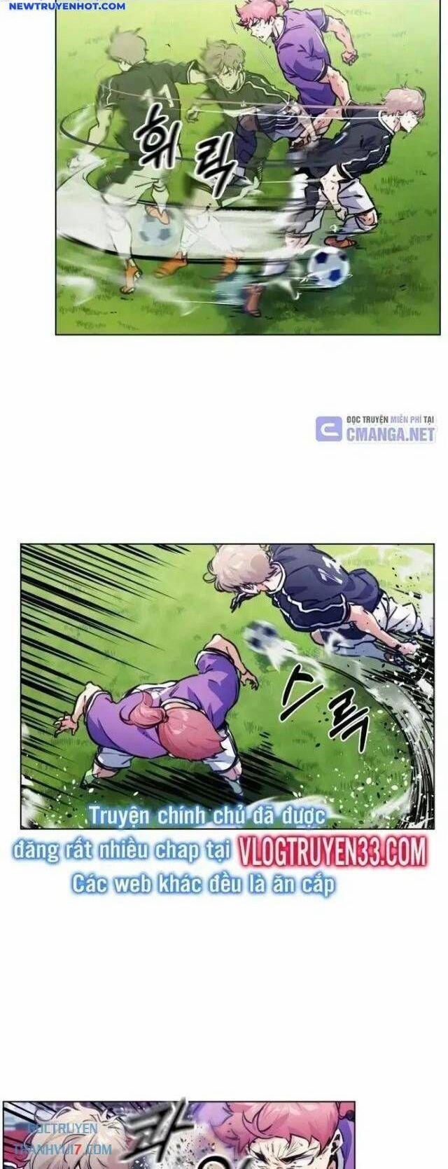 Góc Cao Khung Thành 108 trang 11