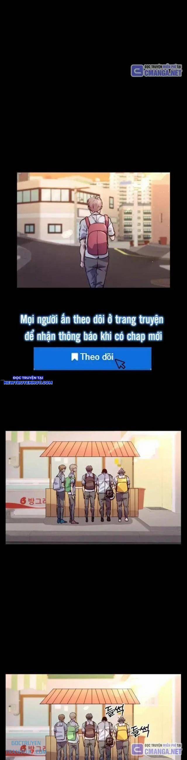 Góc Cao Khung Thành 108 trang 19