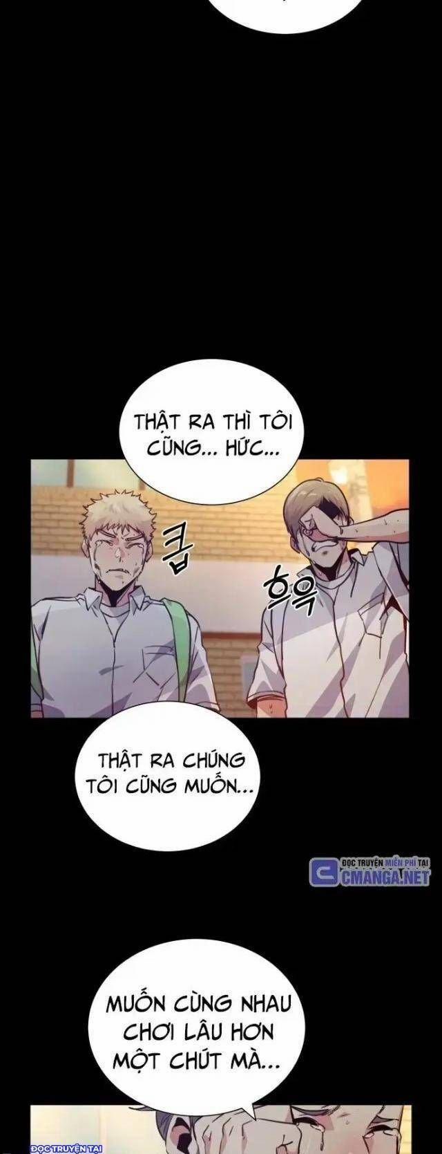 Góc Cao Khung Thành 108 trang 22