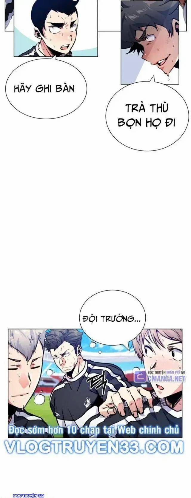 Góc Cao Khung Thành 108 trang 47