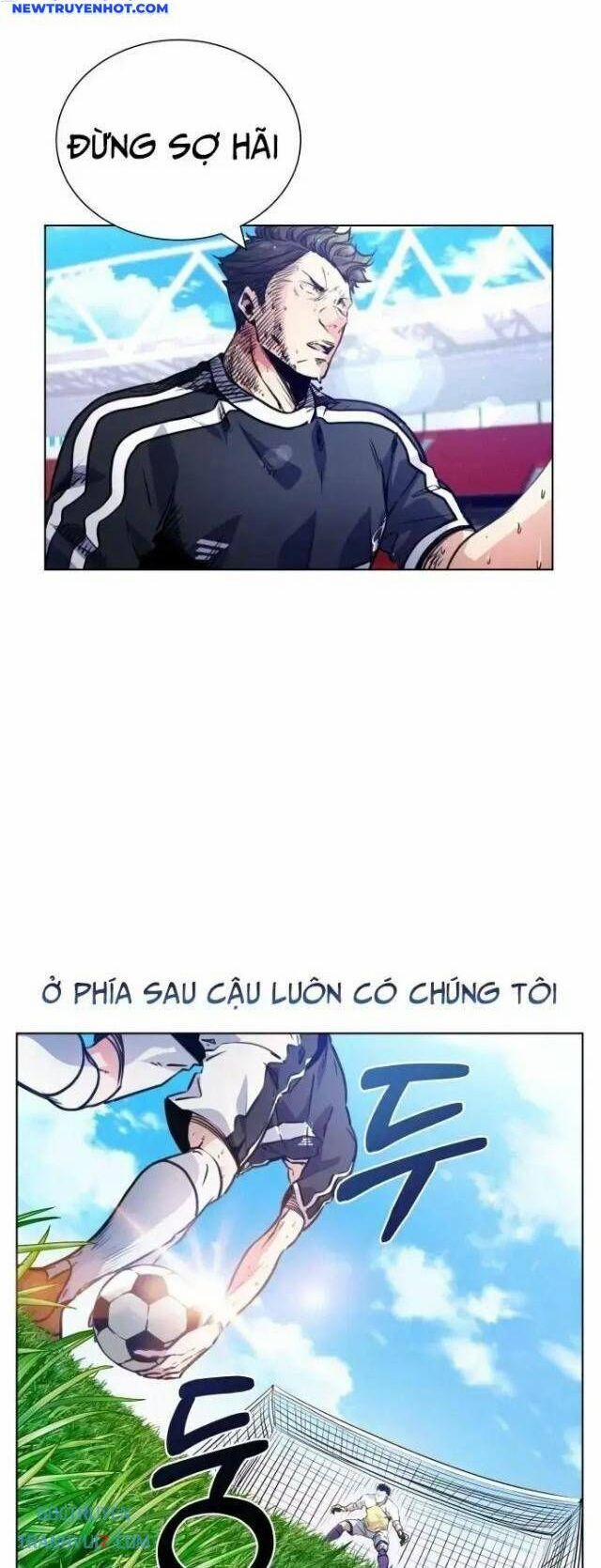 Góc Cao Khung Thành 108 trang 48