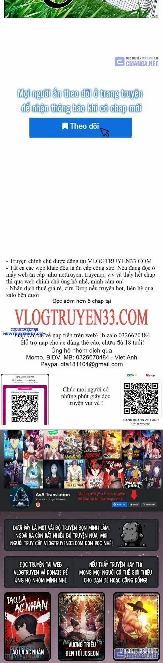 Góc Cao Khung Thành 108 trang 49