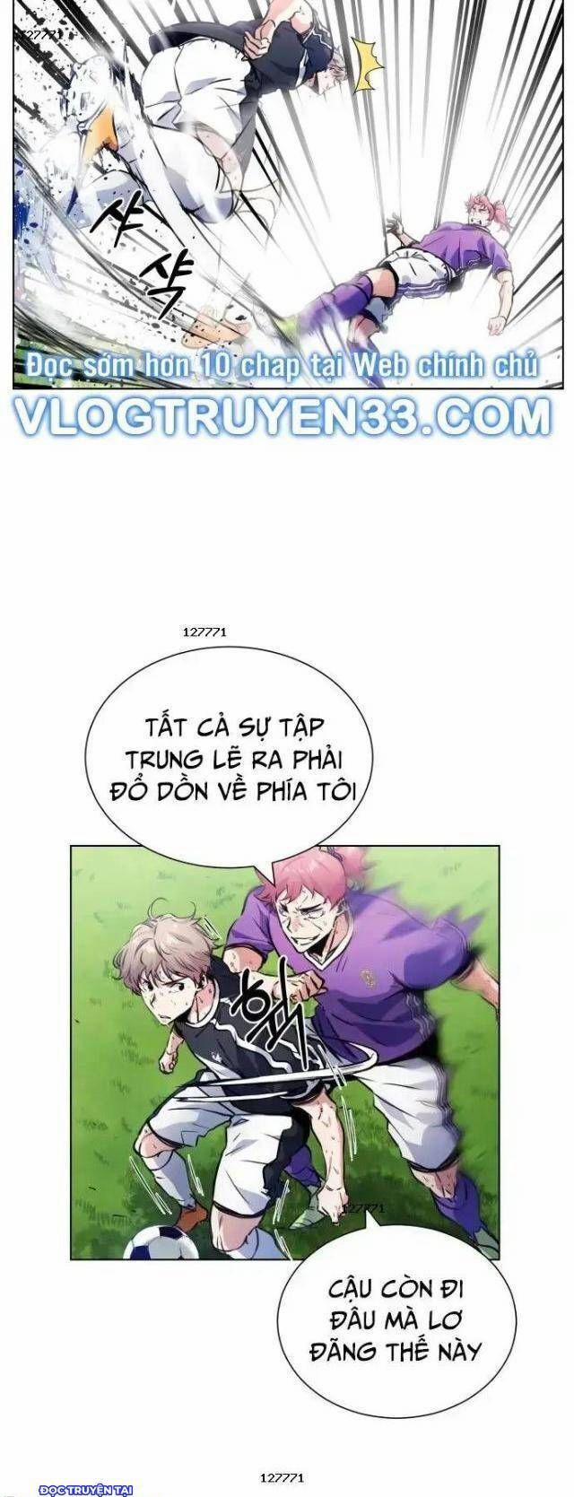 Góc Cao Khung Thành 108 trang 5