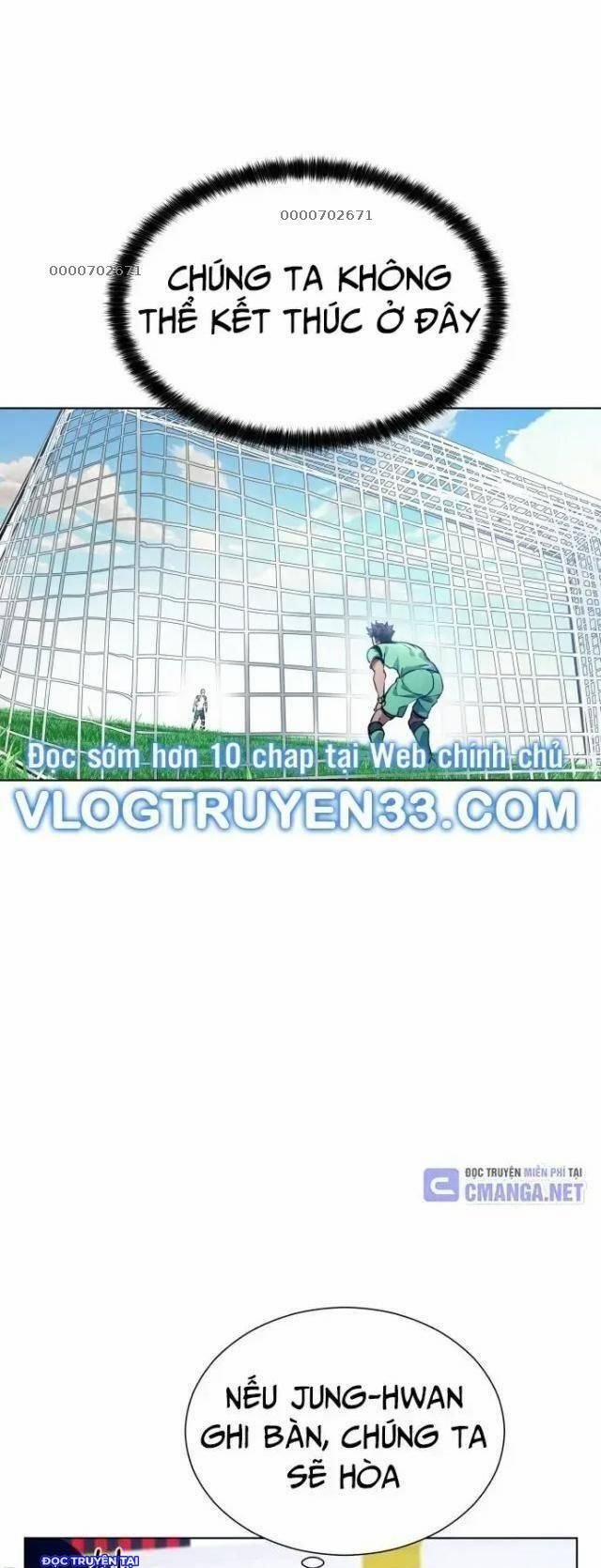 Góc Cao Khung Thành 109 trang 12