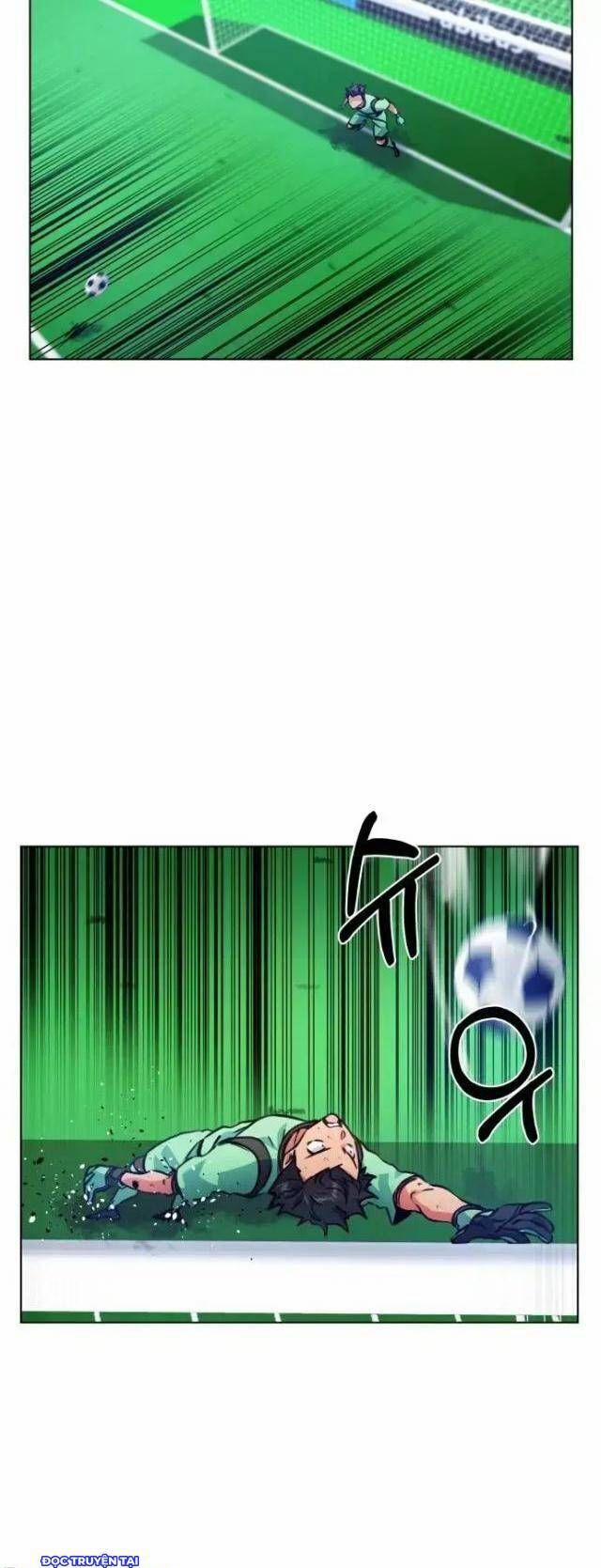 Góc Cao Khung Thành 109 trang 15