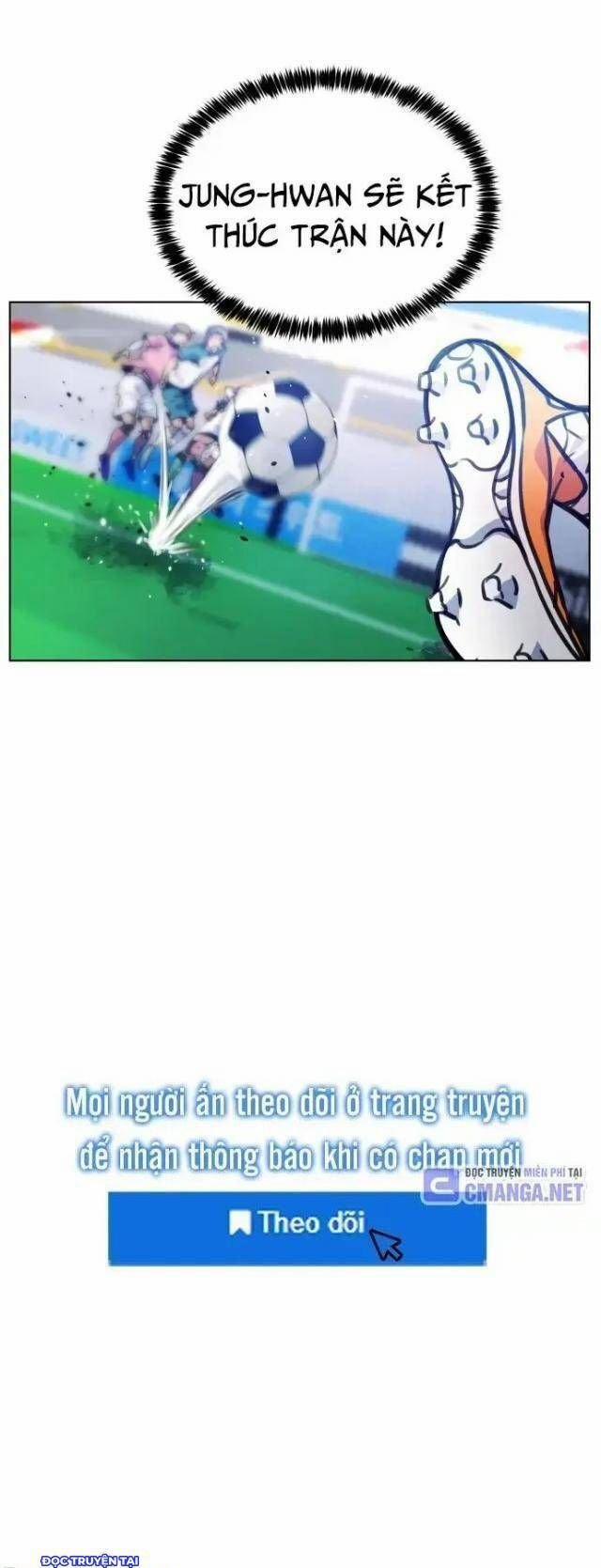 Góc Cao Khung Thành 109 trang 22