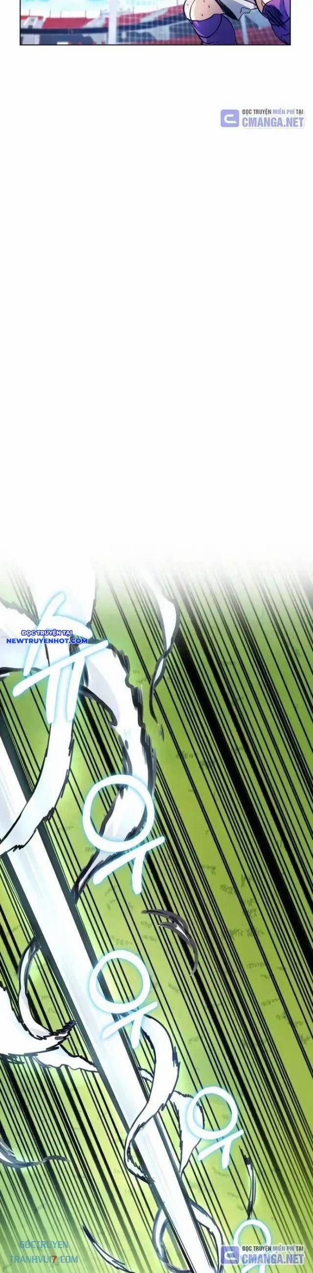 Góc Cao Khung Thành 109 trang 29