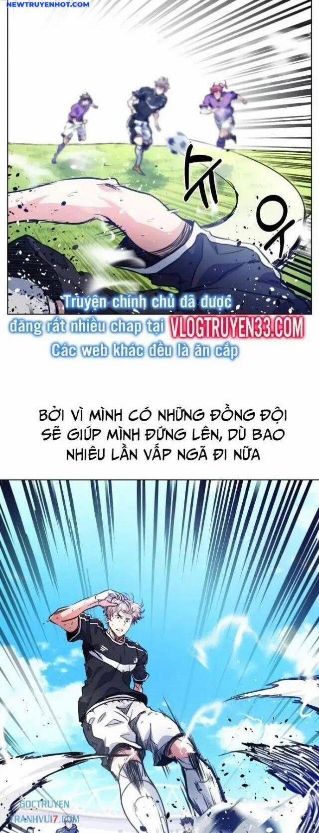 Góc Cao Khung Thành 109 trang 38