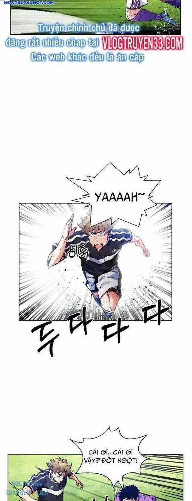 Góc Cao Khung Thành 109 trang 48