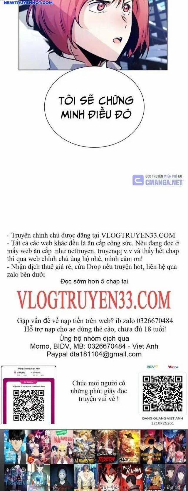 Góc Cao Khung Thành 109 trang 56