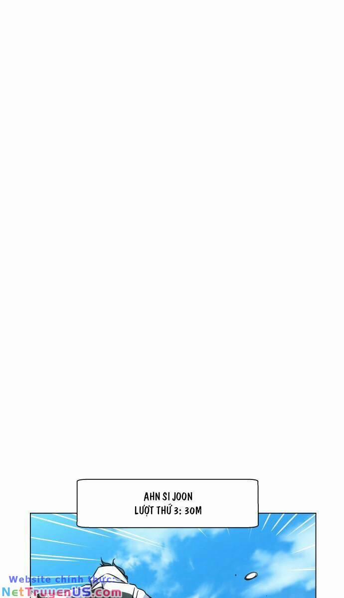 Góc Cao Khung Thành 11 trang 11