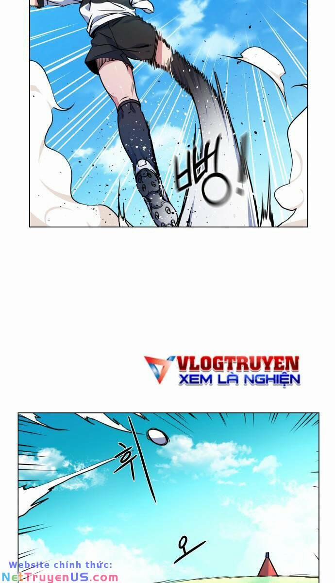 Góc Cao Khung Thành 11 trang 12