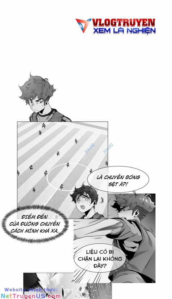 Góc Cao Khung Thành 11 trang 16