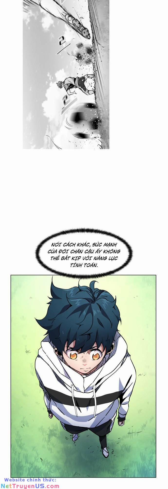 Góc Cao Khung Thành 11 trang 17