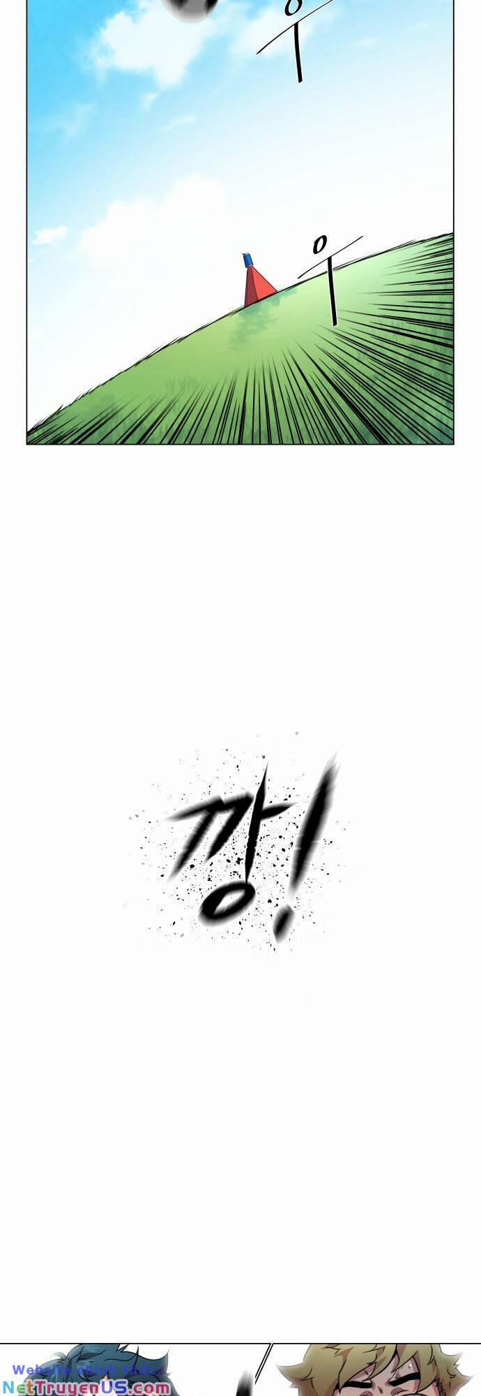 Góc Cao Khung Thành 11 trang 2